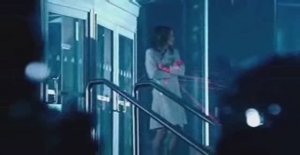 Обитель зла Evanescence Bring Me To Life Мимолётность Верни мне жизнь