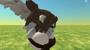 Разоблачение на Cat Play G