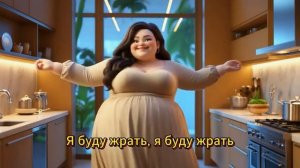 Я БУДУ ЖРАТЬ.mp4