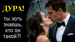 💋💍ФИКТИВНЫЙ БРАК С МИЛЛИАРДЕРОМ | СЛУЧАЙНЫЙ ПОЦЕЛУЙ | аудиокниги слушать полностью | мелодрама