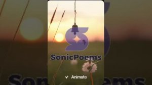 Иосиф Бродский — Колокольчик звенит (вар1)