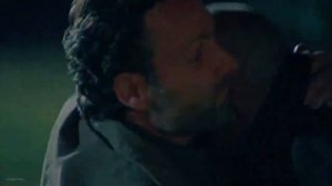 No -;(...#thewalkingdead #twd #thewalkingdeadedit #twdedit #rickgrimesedit #shanewalsh #twd