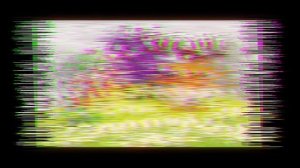 Смешарики заставка жмых эффект √2 in snail major