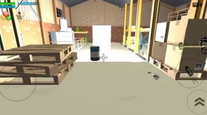 бесконечные смерти 2 часть-дима нет!