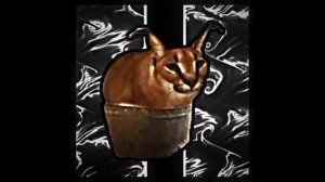 ЭДИТ 1 ГОД  НАЗАД УМЕРШЕЙ ЛЕГЕНДЫ