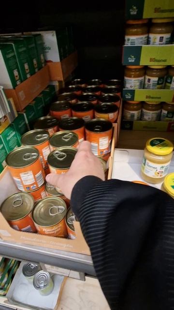 в продуктах очень много сахара смотреть онлайн