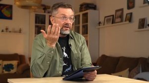 Почему в Римской Империи притесняли ТОЛЬКО ХРИСТИАН?