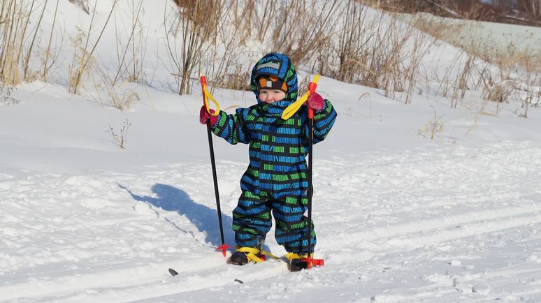 Кабы не было зимы смотреть онлайн