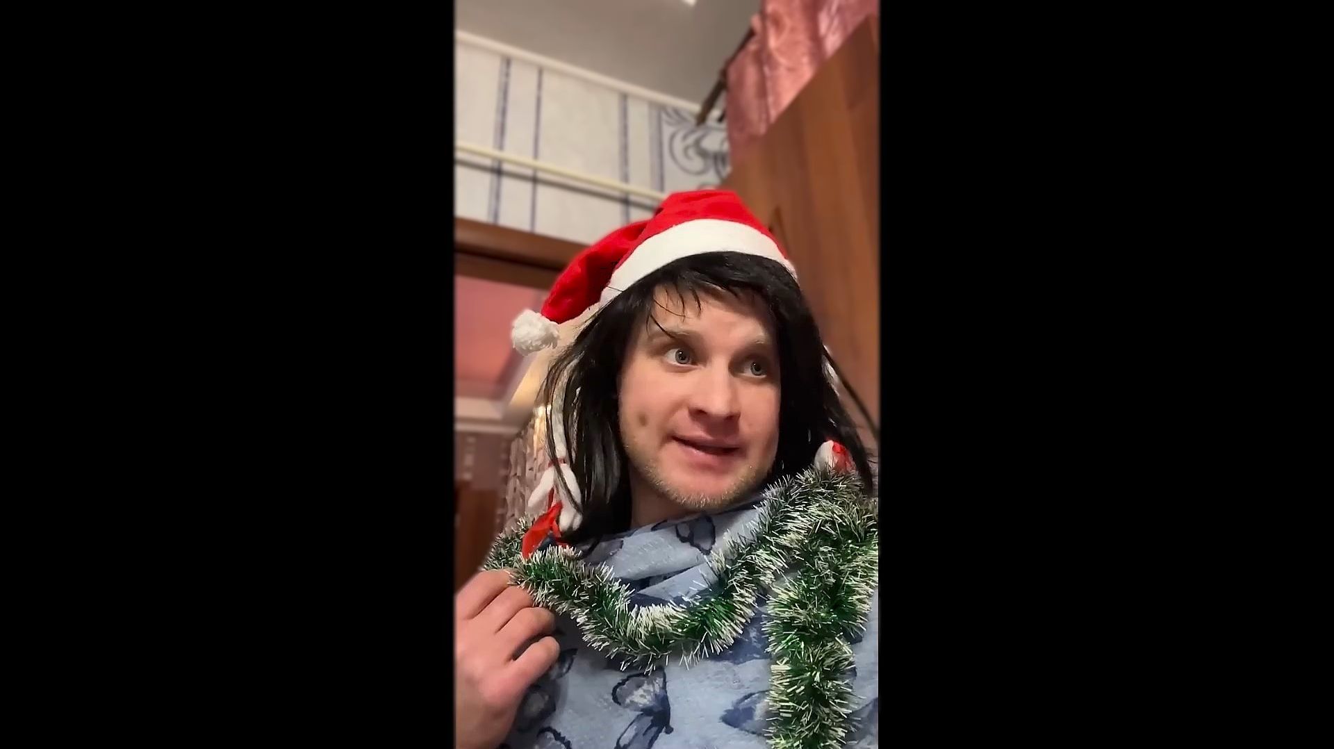 🔥😂 БЕЗУМНЫЕ ПРИКОЛЫ 2026!! ЛУЧШИЕ МЕМЫ!! СМЕШНЫЕ ВИДЕО, СКЕТЧИ, ЮМОР 2026 💥🤯 НАТУРАЛ АЛЬБЕРТОВИЧ смотреть онлайн