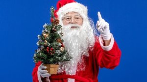 Новый Уренгой