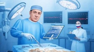 Миграционник