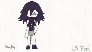 арт для  Мистера Вовы!!