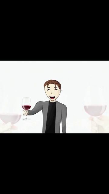 С новым годом ребят!!! смотреть онлайн