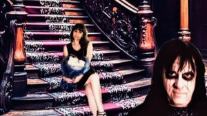 Воспоминания о былой любви- AkmIra( Король и Шут covers)