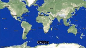 Если вся вода высохнет