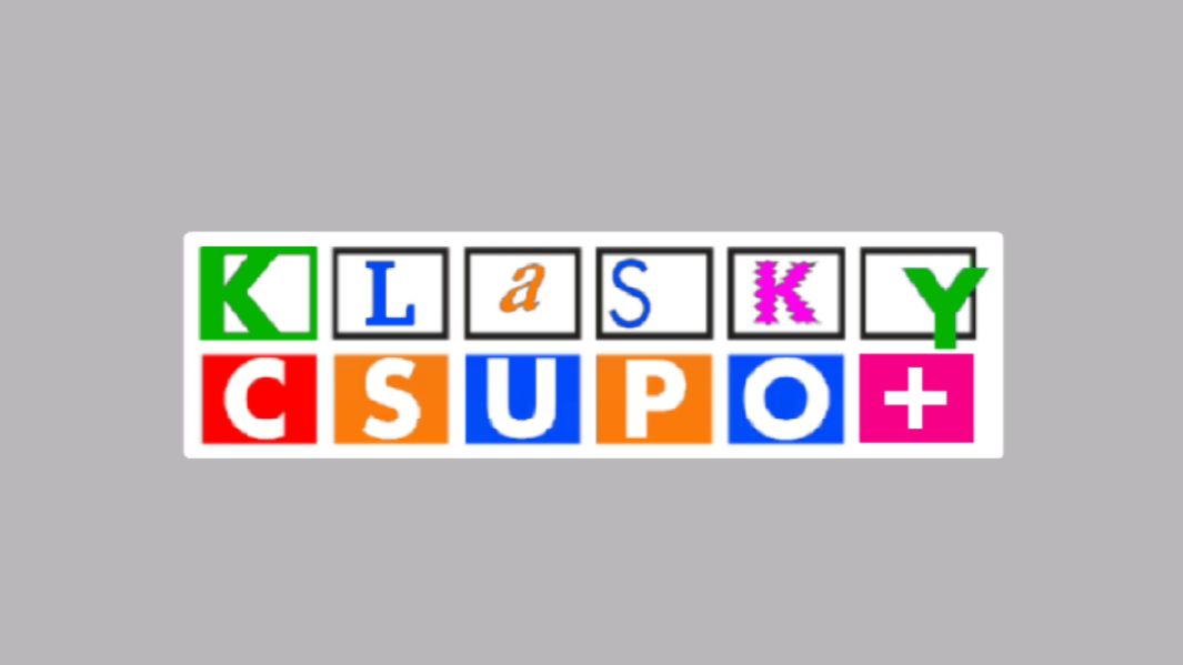 Начало вещания (Klasky Csupo+, 01.01.2026) смотреть онлайн