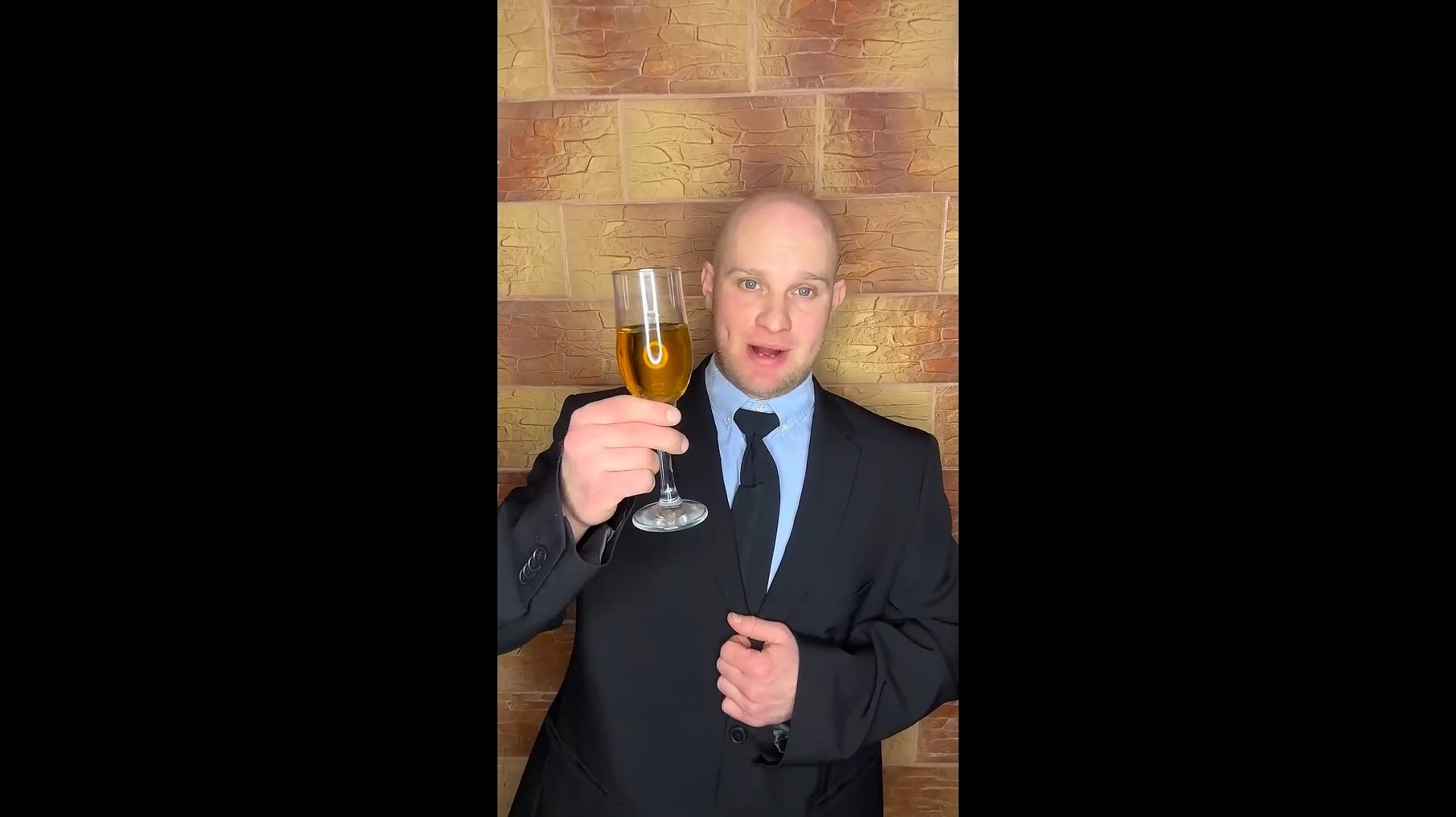 🔥😂 ПРИКОЛЫ 2026! 😂 ВИДЕО, ПОСЛЕ КОТОРЫХ ТЫ РЫДАЕШЬ ОТ СМЕХА!! 💥 СКЕТЧИ! 🤯 НАТУРАЛ АЛЬБЕРТОВИЧ смотреть онлайн