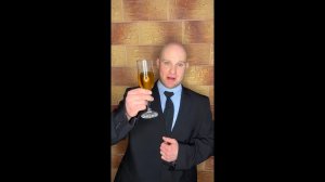 🔥😂 ПРИКОЛЫ 2026! 😂 ВИДЕО, ПОСЛЕ КОТОРЫХ ТЫ РЫДАЕШЬ ОТ СМЕХА!! 💥 СКЕТЧИ! 🤯 НАТУРАЛ АЛЬБЕРТОВИЧ