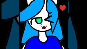 Если бы по Юни сделали Хоррор – игру