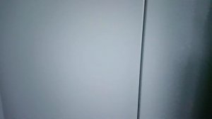 Музыкальные лифты WITCEL 2020 г