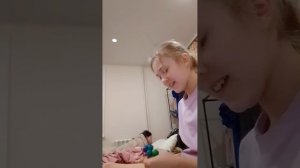 сидим в чат рулетке