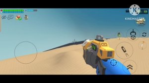 вы этого не заметили в 5.0.0