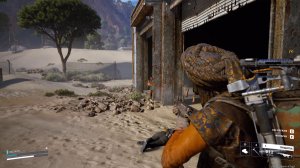 ARC RAIDERS | ПОЛЕ БИТВЫ У ДАМБЫ | КВЕСТ В ПАМЯТЬ О БЫЛОМ