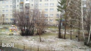 02-05.2024 ИДЕТ СНЕГ