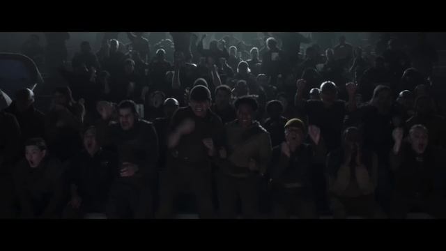 Мандалорец и Грогу — Русский трейлер (Дубляж, 2026) смотреть онлайн