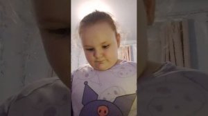 хахаххахаха