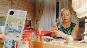 Расклад прогноз на 2026 год.