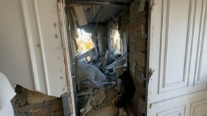 Власти Херсонской области опубликовали имена 12 погибших в теракте в селе Хорлы