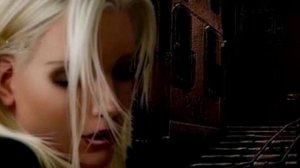 Обернись Елена Мороз Автор видео Нина Рудакова