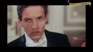 Василий Васильевич Андреев - крёстный отец русских народных инструментов.