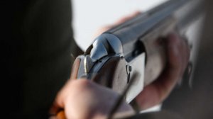 Ревнивец застрелил бывшую девушку, заметив ее на заправке с другим