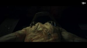 Возвращение в Сайлент Хилл — Русский трейлер (Дубляж, 2026, 4К)