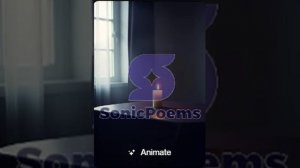 Иосиф Бродский — Кто к минувшему глух (вар2)