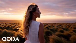 QODA - Между мной и тобой (Oskar Cover)