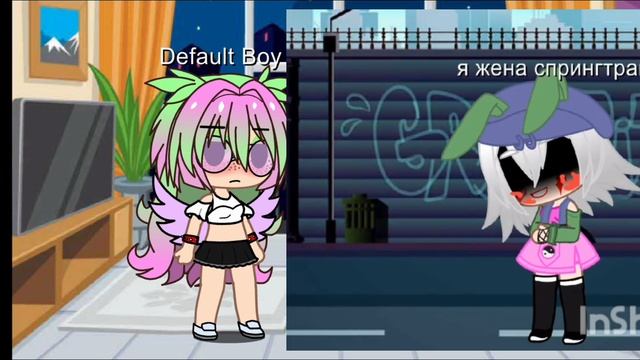 я с пиком против спинграпа😂 смотреть онлайн