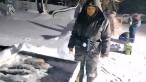 02.01.26 г. РК Волна.