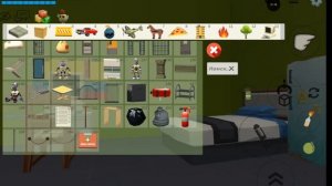 маньяк серия 1