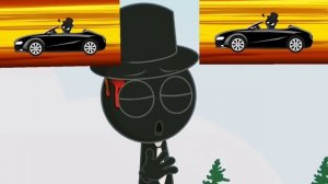 СПРУНКИ мультик , МУЛЬТИКИ,  #СПРУНКИ орен#спрункипинки#мультикидля детей.  СПРУНКИ МУЛЬТИК