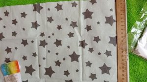 Отчет N1за январь в СП"Мальчик, Юноша, Мужчина/3 сезон" с Еленой Велиной.Видео автора В.Волкова.