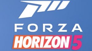 Играем в Форза Хорайзен 5