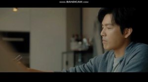 Клип на дораму "Второй шанс для любви