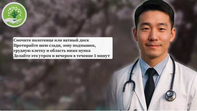 Болезни ИСЧЕЗНУТ! смотреть онлайн