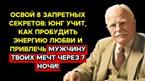 Узнай 8 ЗАПРЕТНЫХ ПОРОКОВ, Которые ПРИВЛЕКУТ ИДЕАЛЬНОГО ПАРТНЕРА За 7 Дней И Перевернут Твою Судьбу!