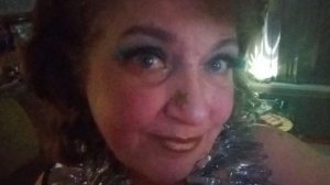 С НОВЫМ 2026 ГОДОМ! Очень БОЯЛАСЬ но Сделала! МАМОЧКА Зажигает 1 Января