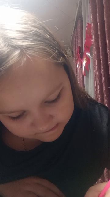 . смотреть онлайн