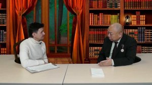 ДОКТОР ТОМАС   - Иглотерапия